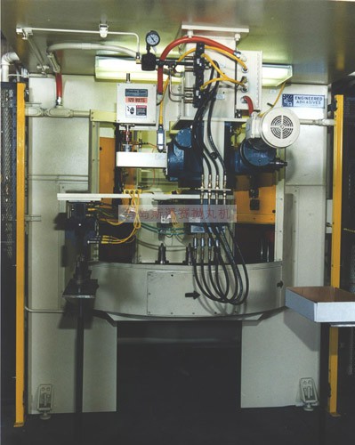 SPC26-XX.03.jpg